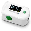 Image de Medisana Oxymètre de pouls PM 100 Connect