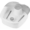 Image de Medisana bain de pieds spa relaxant
