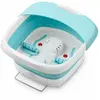 Image de Medisana Appareil de massage des pieds FS 886