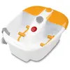 Image de Medisana Bain de pieds massage