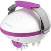 Image de Medisana appareil de massage anticellulite AC 850