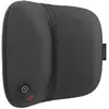 Image de Medisana CL 300 Noir