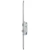 Image de Ferco Coffre de serrure multipoints Secury X