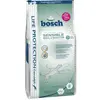 Image de Nourriture BOSCH LPC Sensible Renal Reduction Poulet 11,5 kg