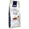 Image de Nourriture BOSCH Adulte Pommes de terre Autruche 12,5 Kg
