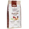 Image de Bosch Soft Adulte