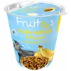 Image de Snack pour chiens BOSCH Banana Oiseaux 200 g