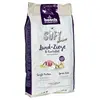 Image de Bosch Soft Senior - Pommes de terre Chèvre 12,5 kg