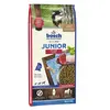Image de Bosch Petit/Junior Agneau Riz - 15 kg