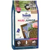 Image de Bosch Maxi Junior Nourriture pour Chien, 1 kg