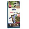 Image de Bosch Croquettes pour chien Maxi Junior - 15 kg