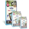 Image de Nourriture BOSCH Petit/Junior Poulet 15 kg