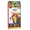 Image de Bosch Adulte Agneau Riz 15 kg
