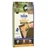 Image de Bosch Croquettes pour chien en surpoids - 15 kg
