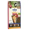 Image de Bosch Adulte Agneau Riz - 15 kg