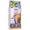 Image de Bosch Adulte Saumon - 15 kg