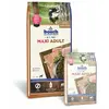 Image de Bosch Maxi Adulte - 3 Kg