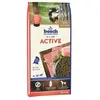 Image de Bosch Adulte Oiseaux 15 kg