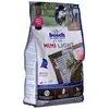 Image de Bosch MINI LIGHT Adulte - 2,5 kg