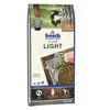 Image de Bosch LIGHT Nourriture - 12,5 Kg