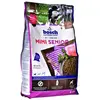Image de Bosch Croquettes pour chien MINI SENIOR - 2,5 kg