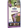 Image de Bosch SENIOR - 12,5 Kg