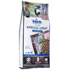 Image de Bosch Adulte Oiseaux - 12,5 Kg