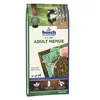 Image de Bosch Adulte Nourriture - 15 kg