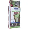 Image de Bosch Agneau Riz 15kg