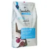 Image de Sanabelle Kitten 10 kg