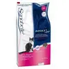 Image de Bosch Adult Poulet Oiseaux 10 kg