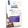 Image de Bosch Sanabelle Adult Ostrich 10 kg