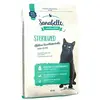 Image de Bosch Sterilized Senior Poulet Foie Oiseaux