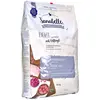 Image de Nourriture BOSCH Sanabelle Light Poultry Oiseaux 10 kg