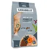 Image de Aliments pour chat BOSCH Poisson 8 kg Adulte