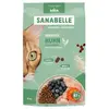 Image de Aliments pour chat BOSCH Poulet 8 kg