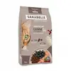 Image de Aliments pour chat BOSCH Sanabelle Life Sensitive Agneau 8 kg Adultes