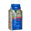 Image de Bosch My friend Adulte - 20 kg