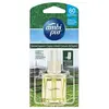 Image de Ambi pur Recharge diffuseur électrique Tatami - 21,5 ml