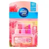 Image de Ambi Pur 3Volution Fleurs Roses 21 ml