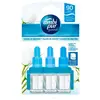 Image de Ambi pur Recharge diffuseur 3volution - Lot de 3