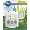 Image de Ambi pur diffuseur électrique 3Volution