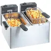 Image de Bartscher Mini II