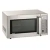 Image de Bartscher Micro-ondes Digital