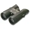 Image de Steiner Ranger Xtreme 8x42 - Noir