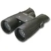 Image de Steiner Ranger Xtreme 8x56 - Noir