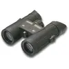 Image de STEINER Jumelles Ranger Xtreme 8x32