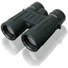 Image de Steiner Observer 10x42 - Vert foncé