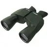 Image de Steiner Nighthunter 8x56 - Vert