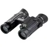 Image de Steiner Wildlife 8x24 - Noir